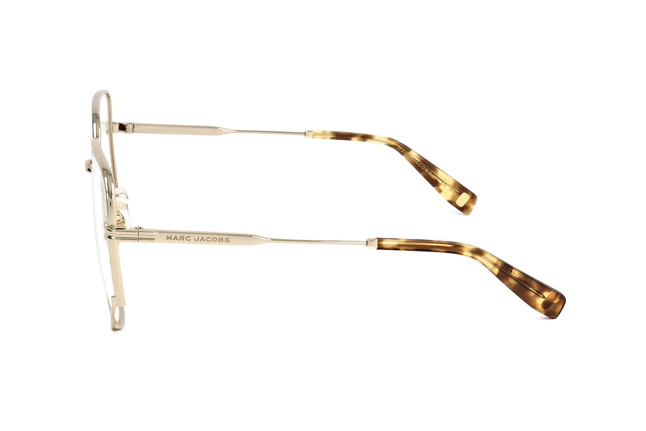 Marc Jacobs Runway MJ 1041 J5G - Image 3