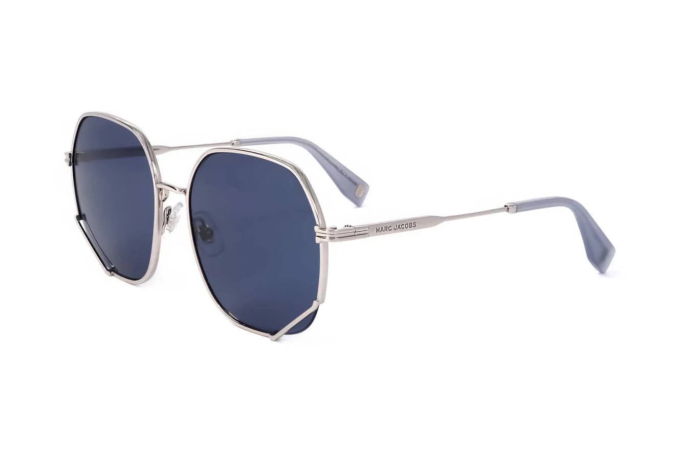 Marc Jacobs Runway MJ 1049/S 010