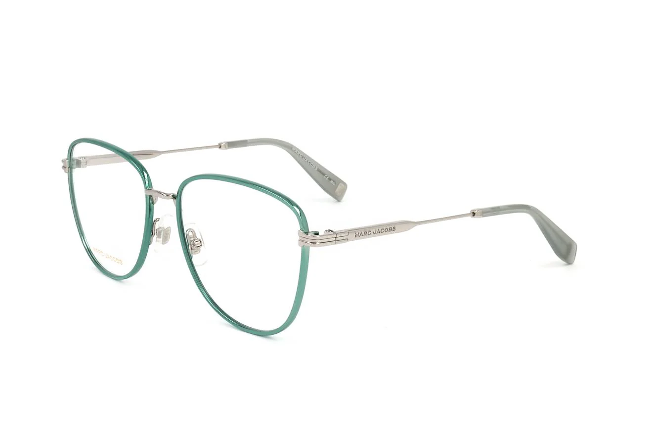 Marc Jacobs Runway MJ 1056 KTU