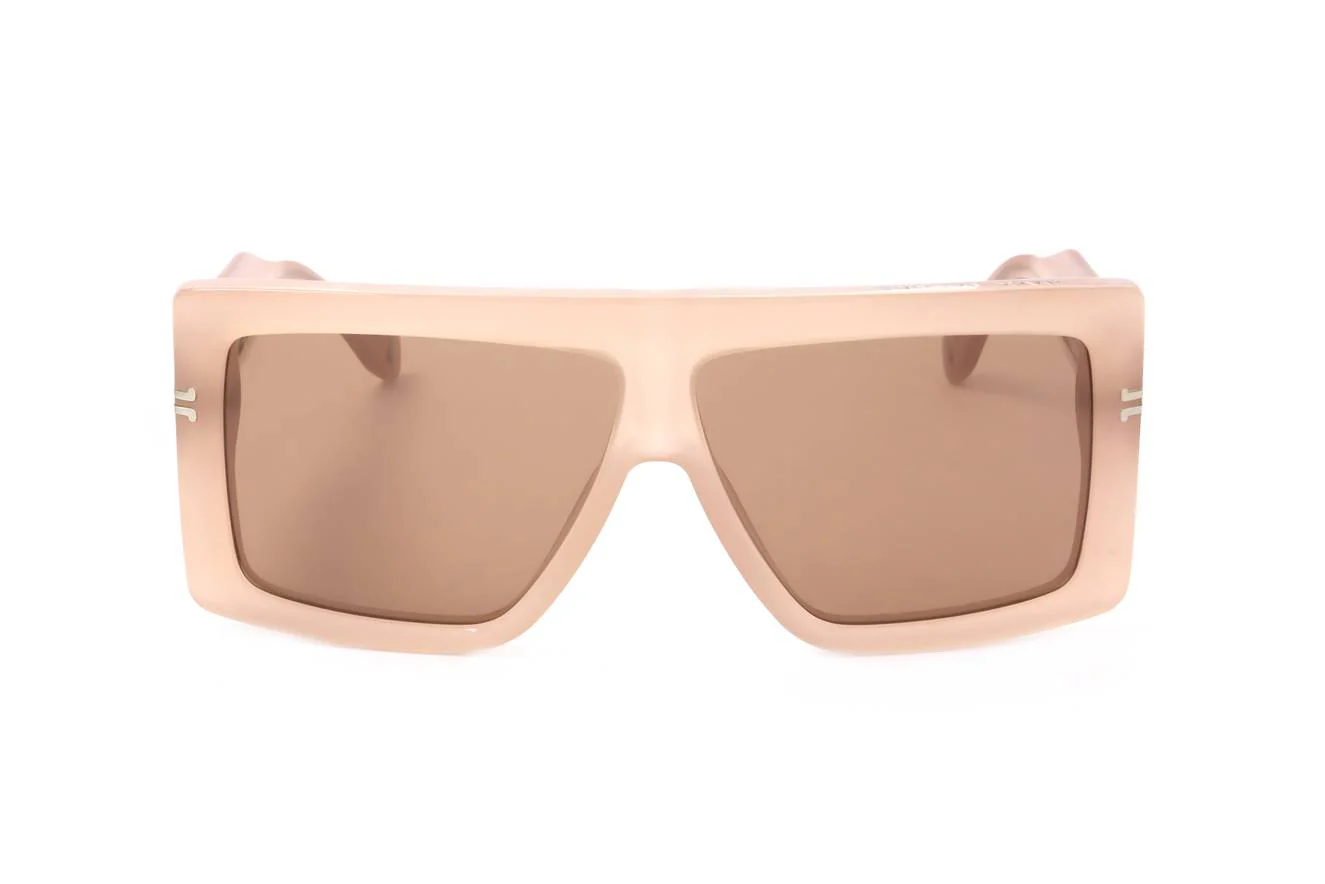 Marc Jacobs Runway MJ 1061/S FWM - Image 2