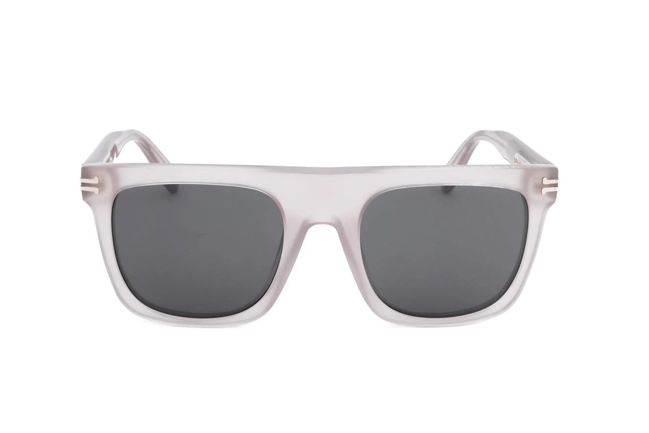 Marc Jacobs Runway MJ 1063/S FWM - Image 2