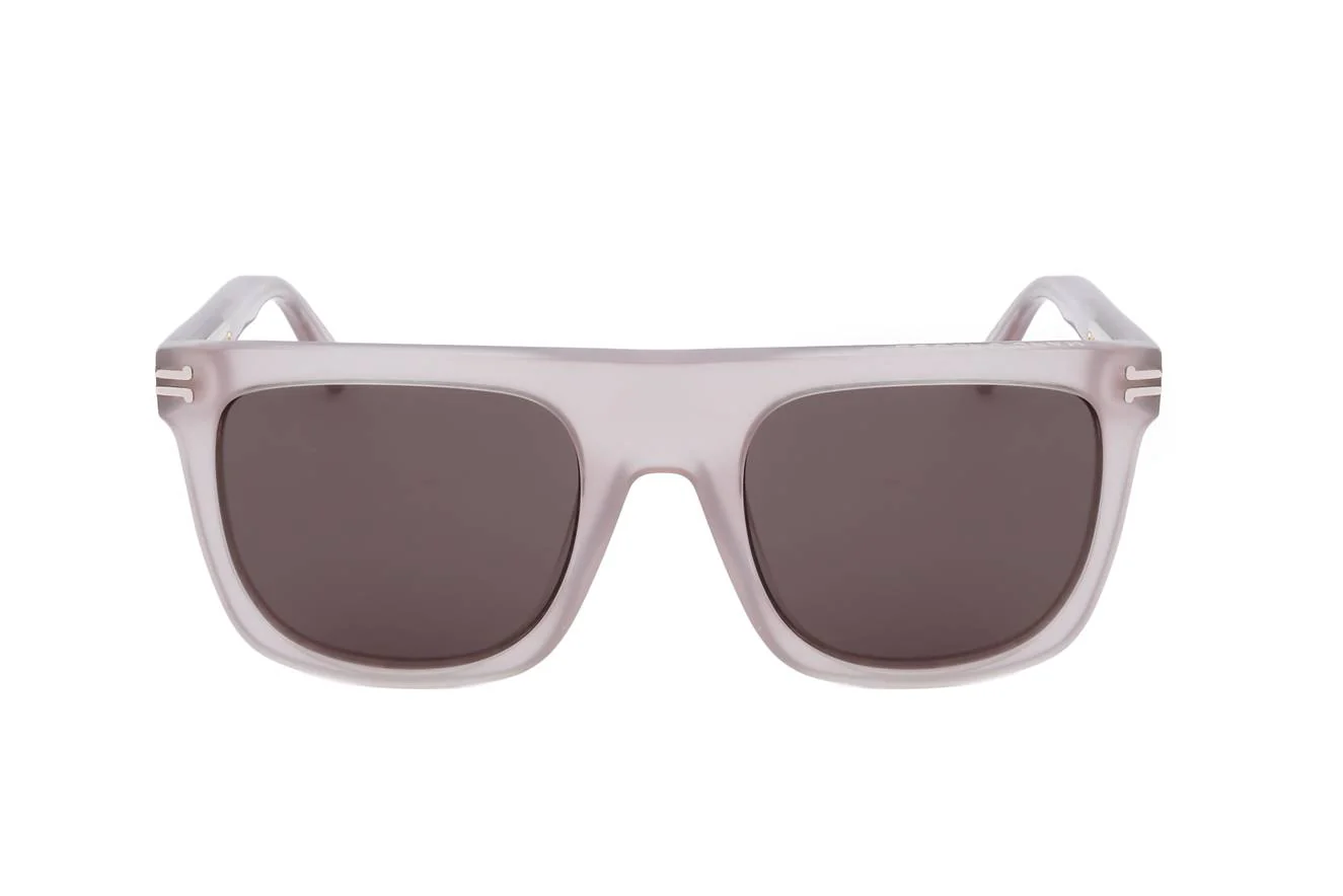 Marc Jacobs Runway MJ 1063/S FWM - Image 2