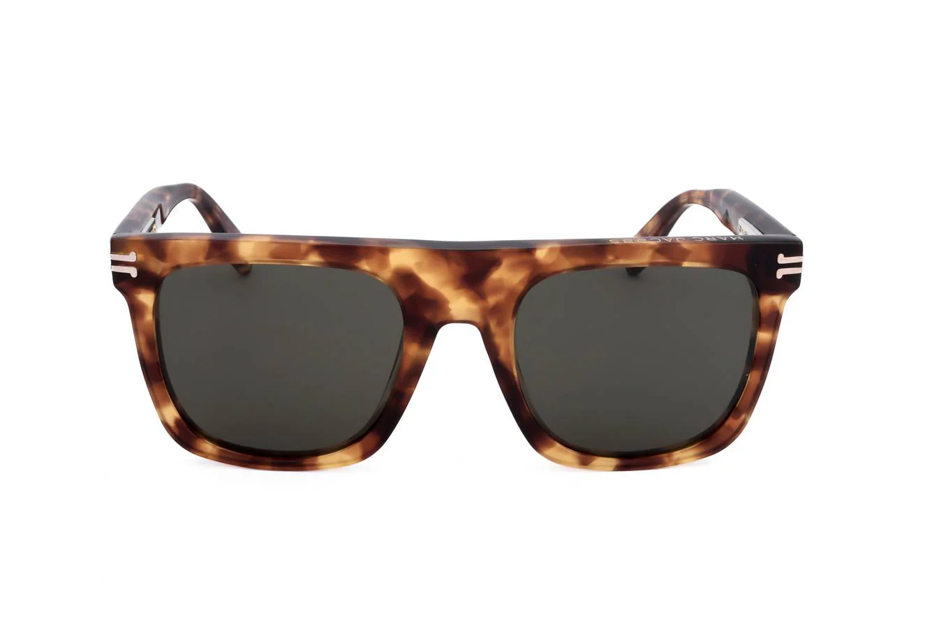 Marc Jacobs Runway MJ 1063/S HJV - Image 2