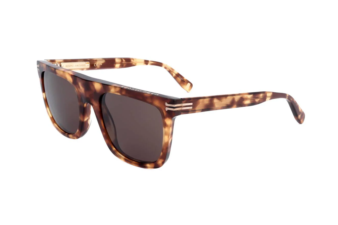 Marc Jacobs Runway MJ 1063/S HJV