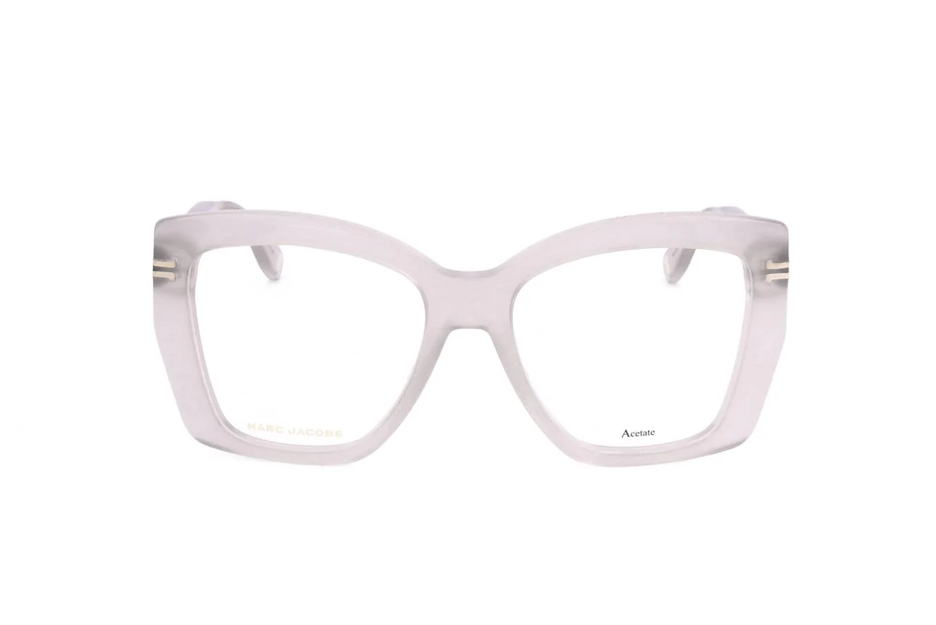 Marc Jacobs Runway MJ 1064 FWM - Image 2