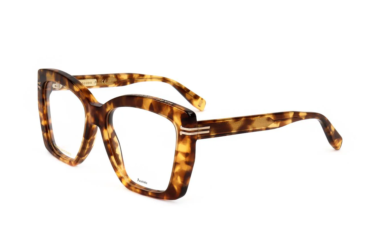 Marc Jacobs Runway MJ 1064 HJV