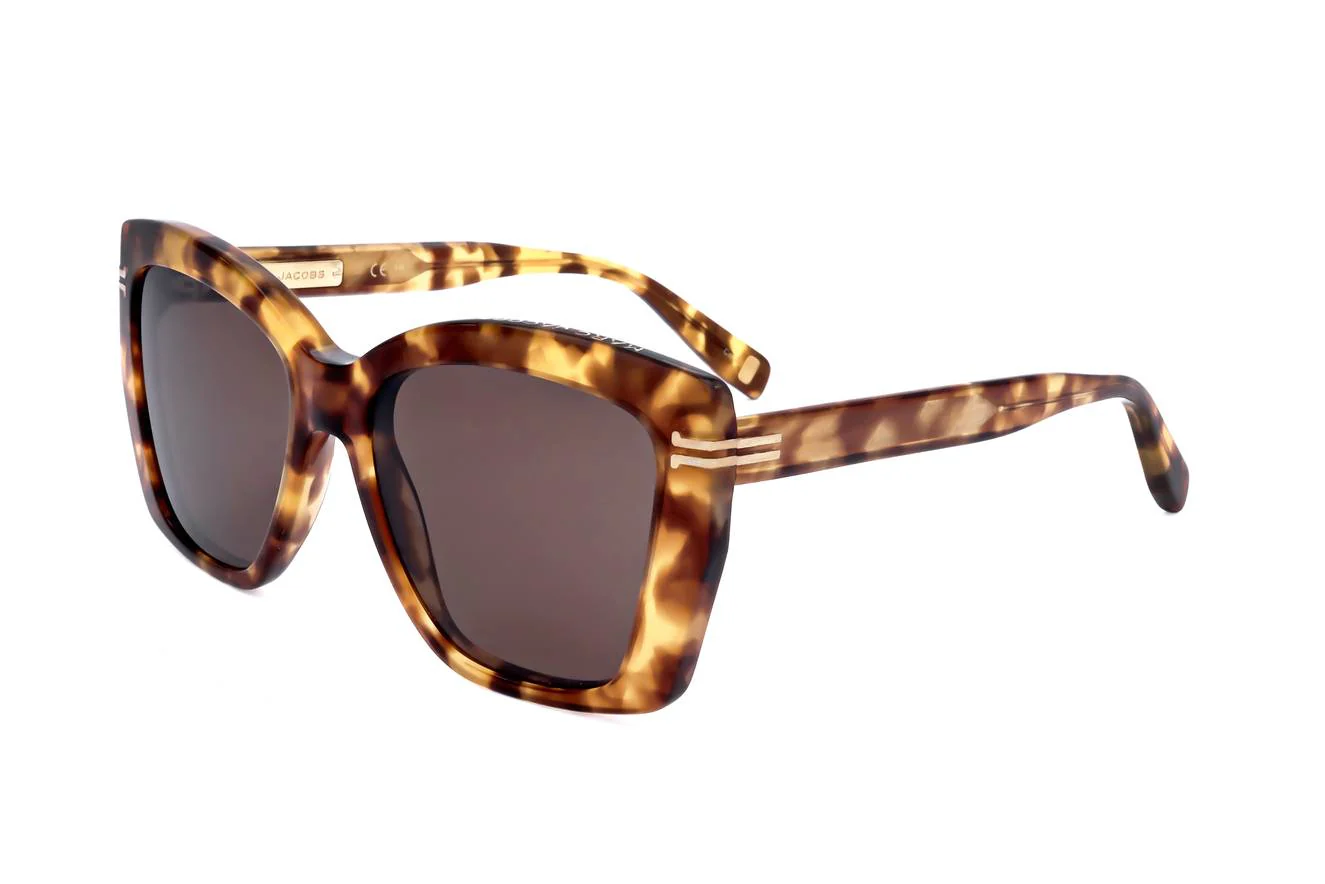 Marc Jacobs Runway MJ 1064/S HJV