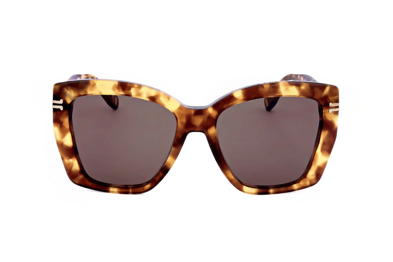 Marc Jacobs Runway MJ 1064/S HJV - Image 2