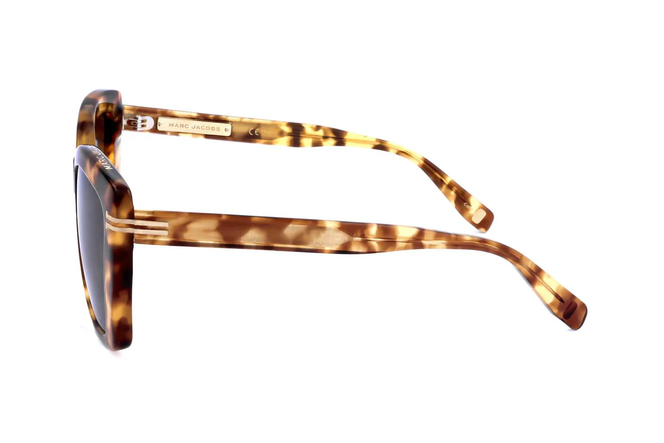 Marc Jacobs Runway MJ 1064/S HJV - Image 3