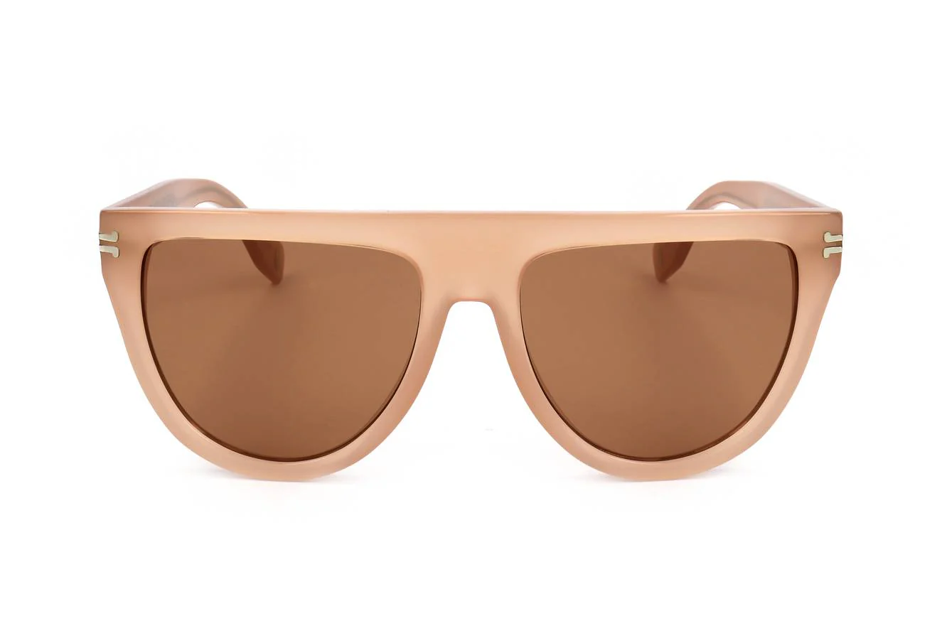 Marc Jacobs Runway MJ 1069/S FWM - Image 2