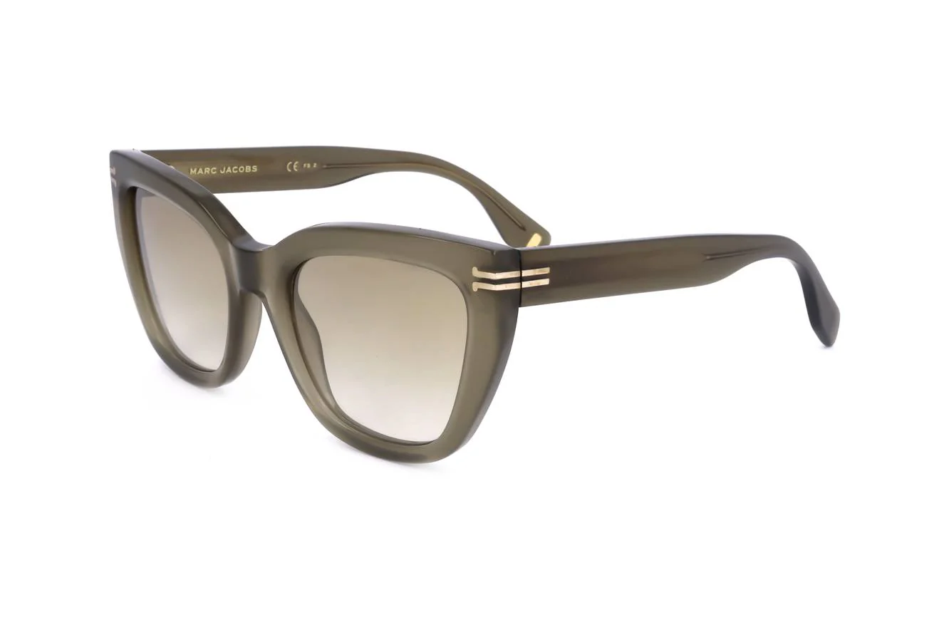 Marc Jacobs Runway MJ 1070/S 4C3