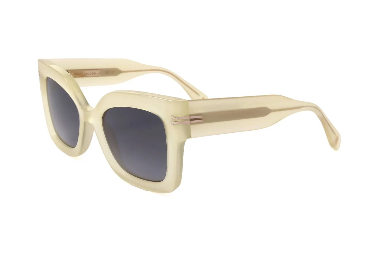 Marc Jacobs Runway MJ 1073/S 40G