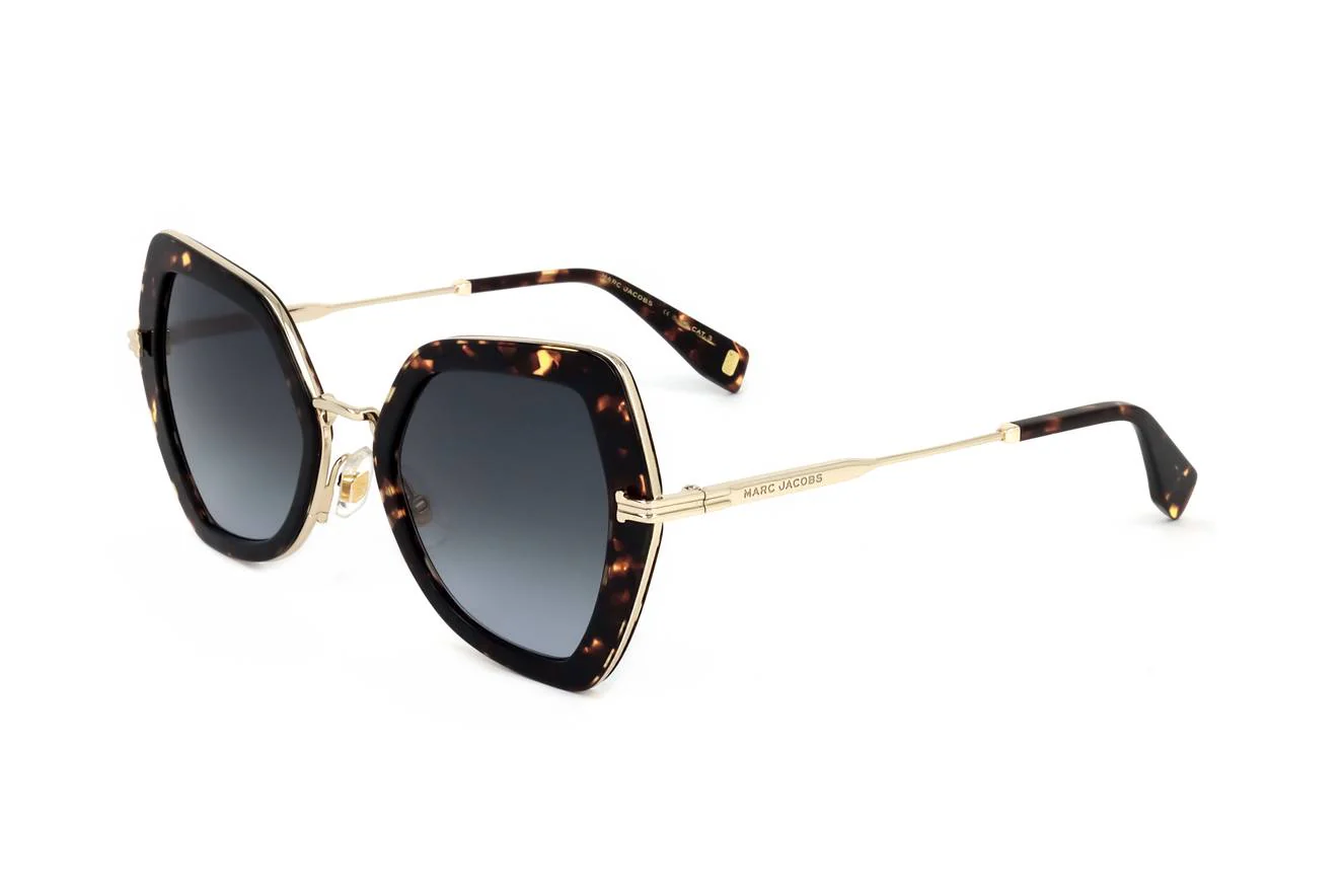 Marc Jacobs Runway MJ 1078/S 086
