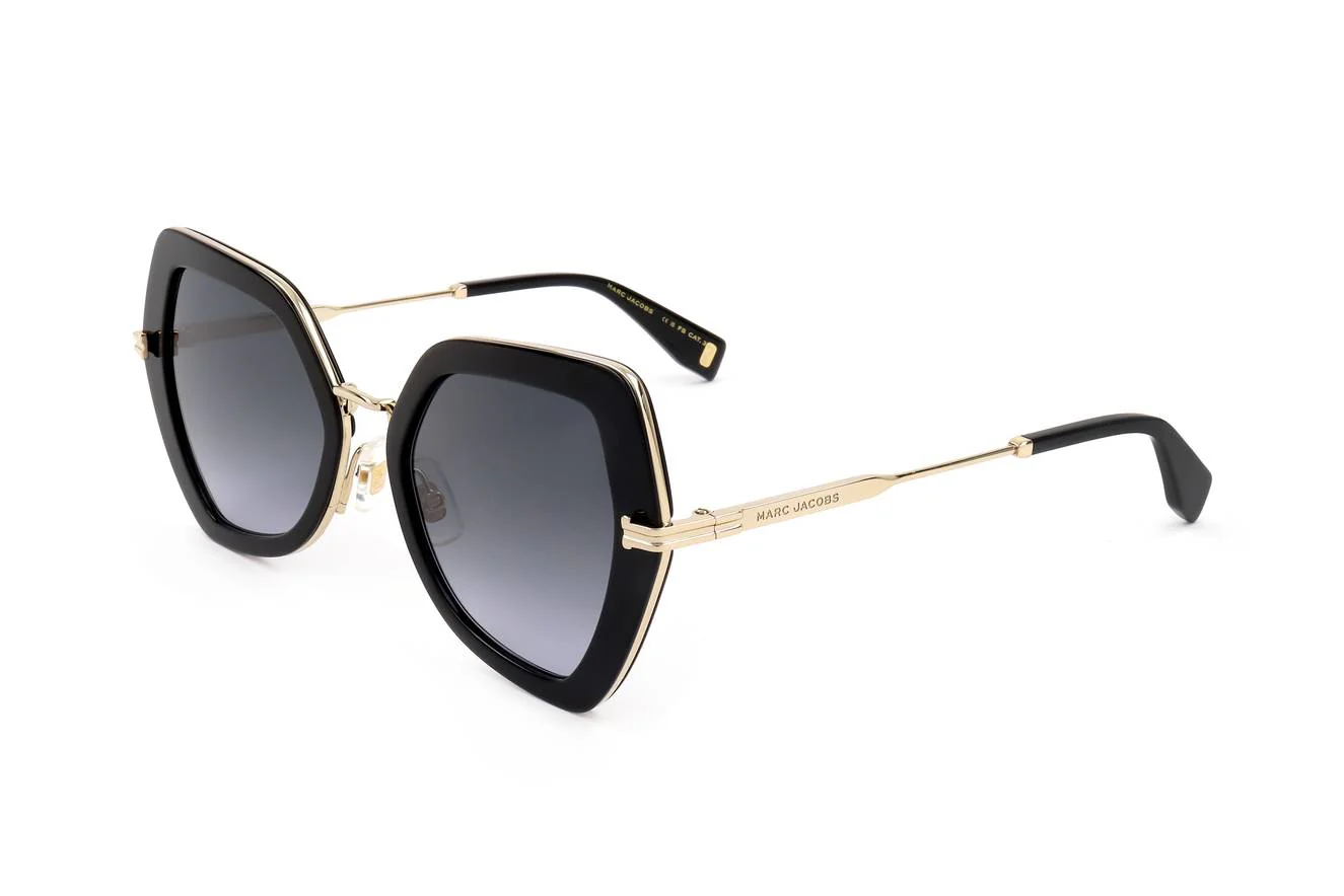 Marc Jacobs Runway MJ 1078/S 807