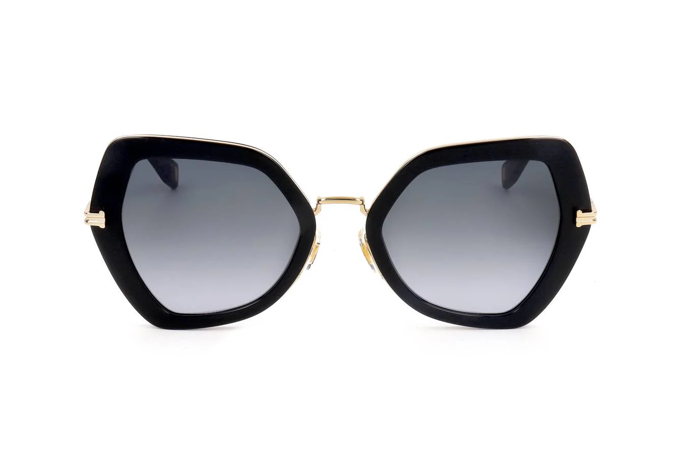 Marc Jacobs Runway MJ 1078/S 807 - Image 2