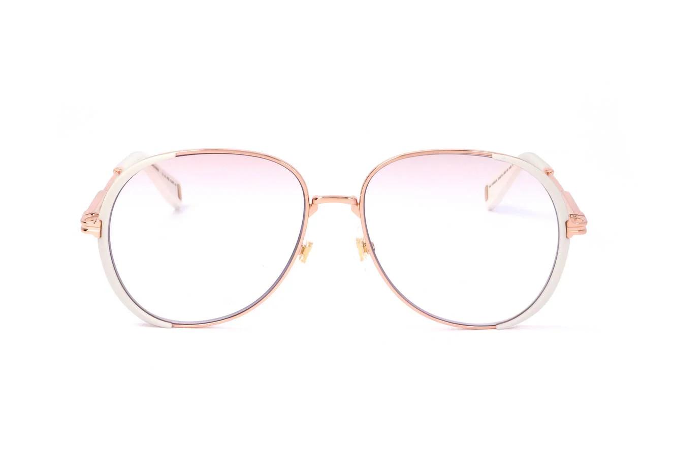 Marc Jacobs Runway MJ 1080/S 24S - Image 2