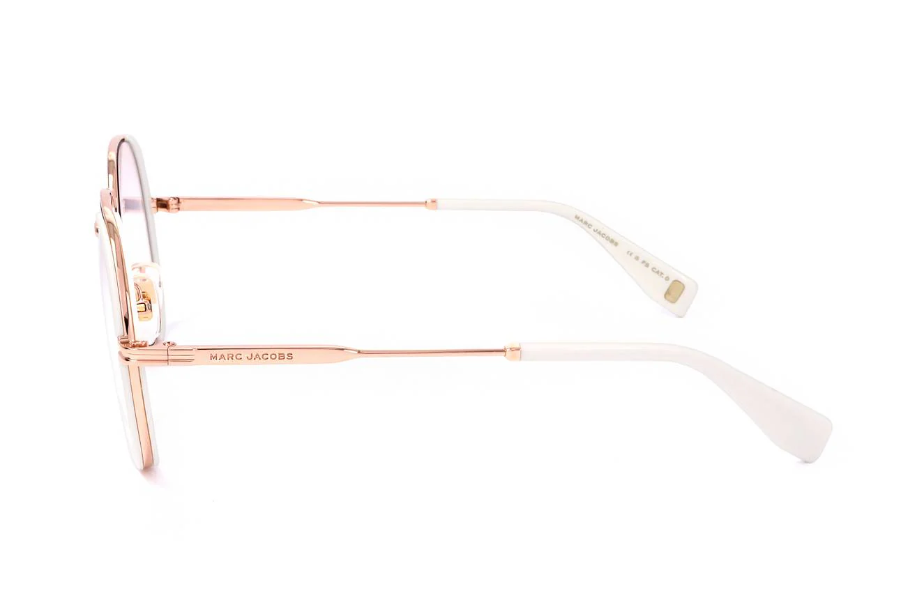 Marc Jacobs Runway MJ 1080/S 24S - Image 3