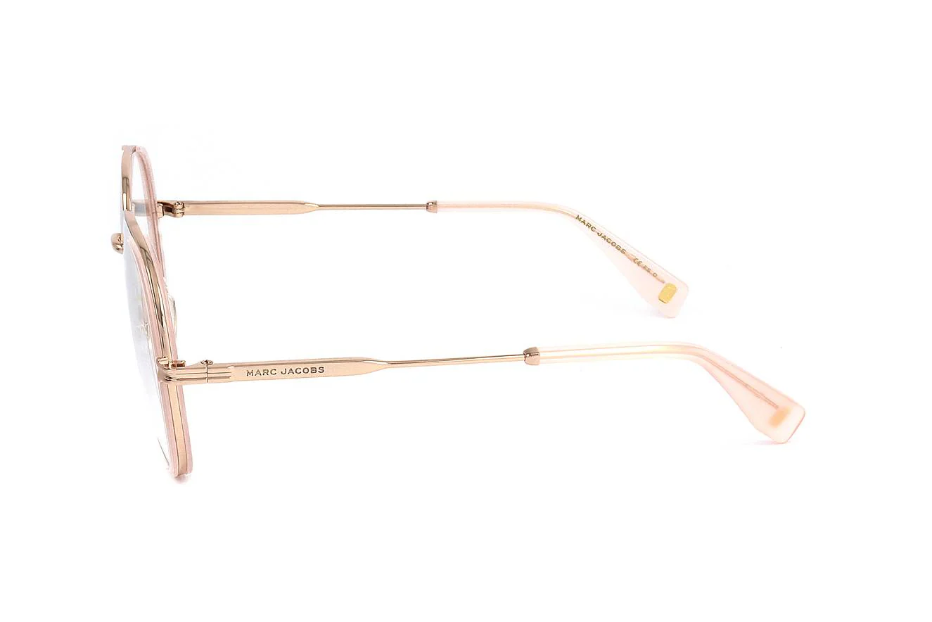 Marc Jacobs Runway MJ 1080/S EYR - Image 3