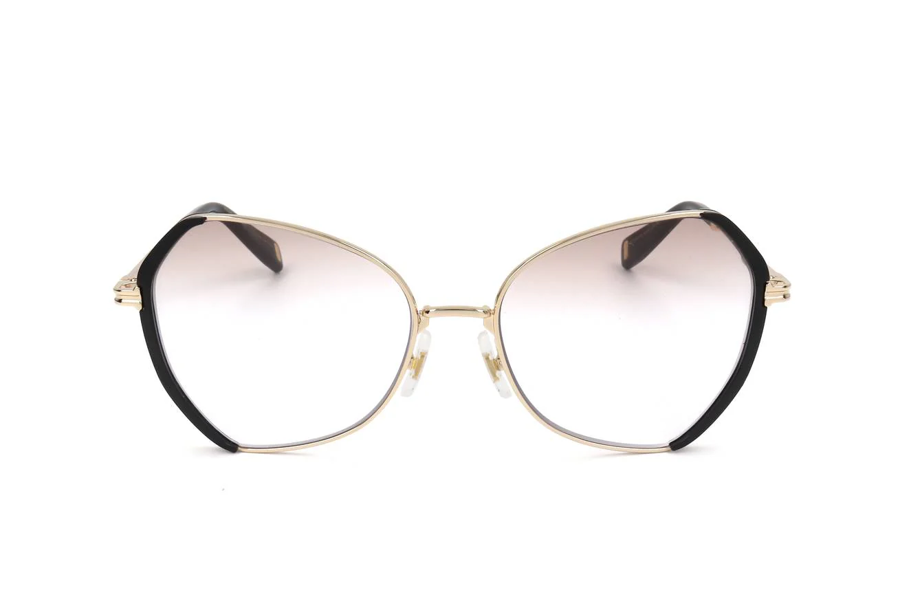 Marc Jacobs Runway MJ 1081/S RHL - Image 2