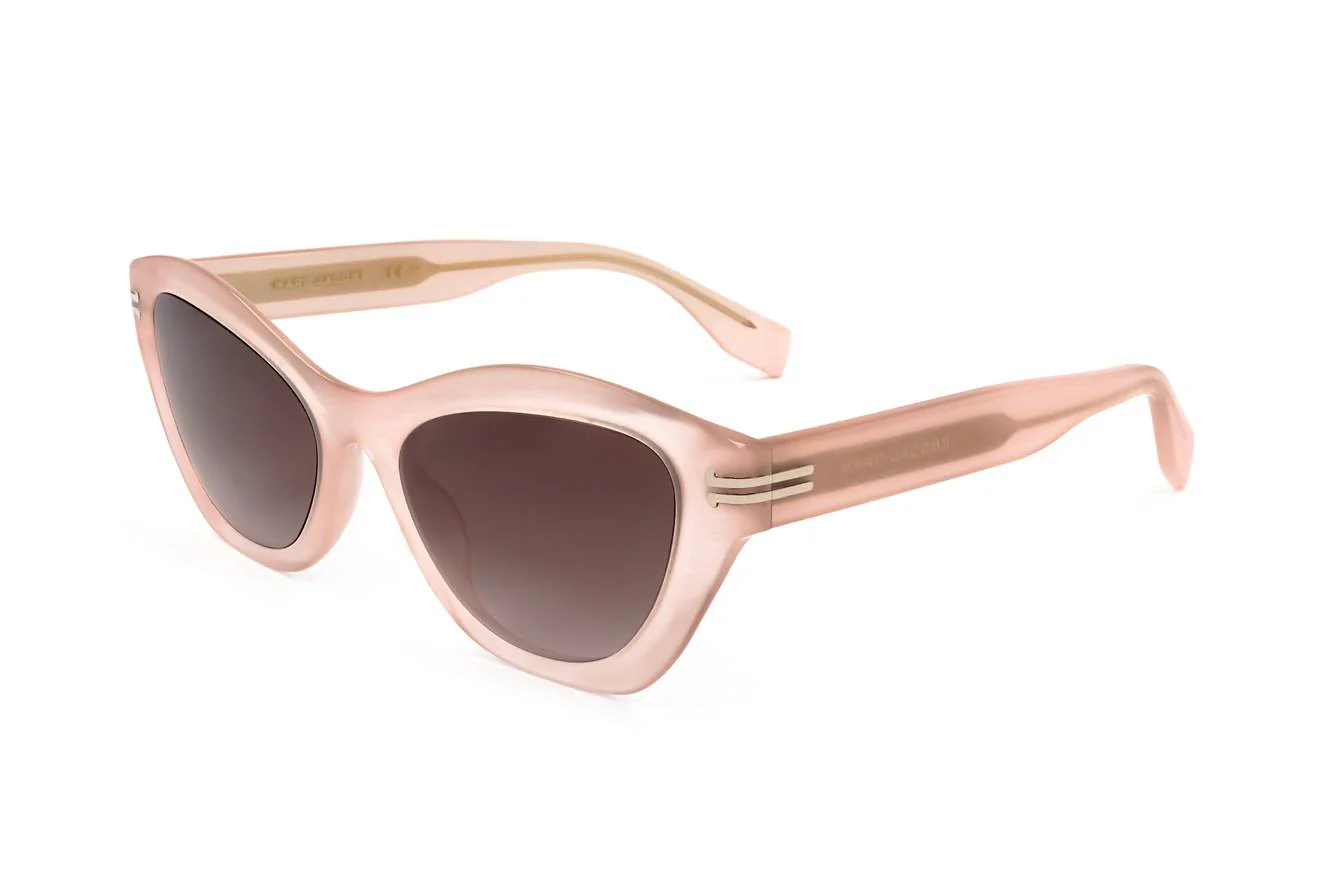 Marc Jacobs Runway MJ 1082/S 35J