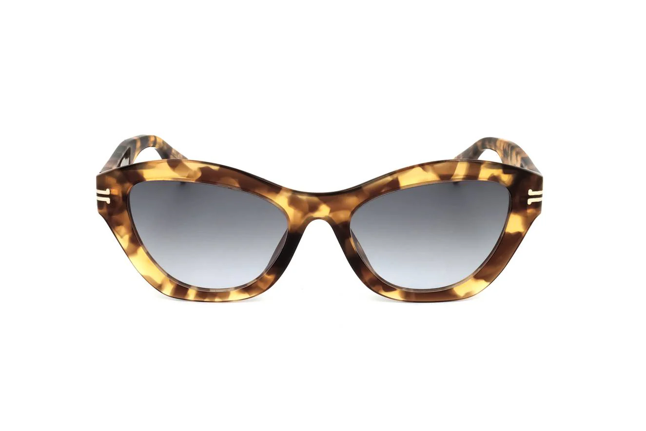 Marc Jacobs Runway MJ 1082/S A84 - Image 2