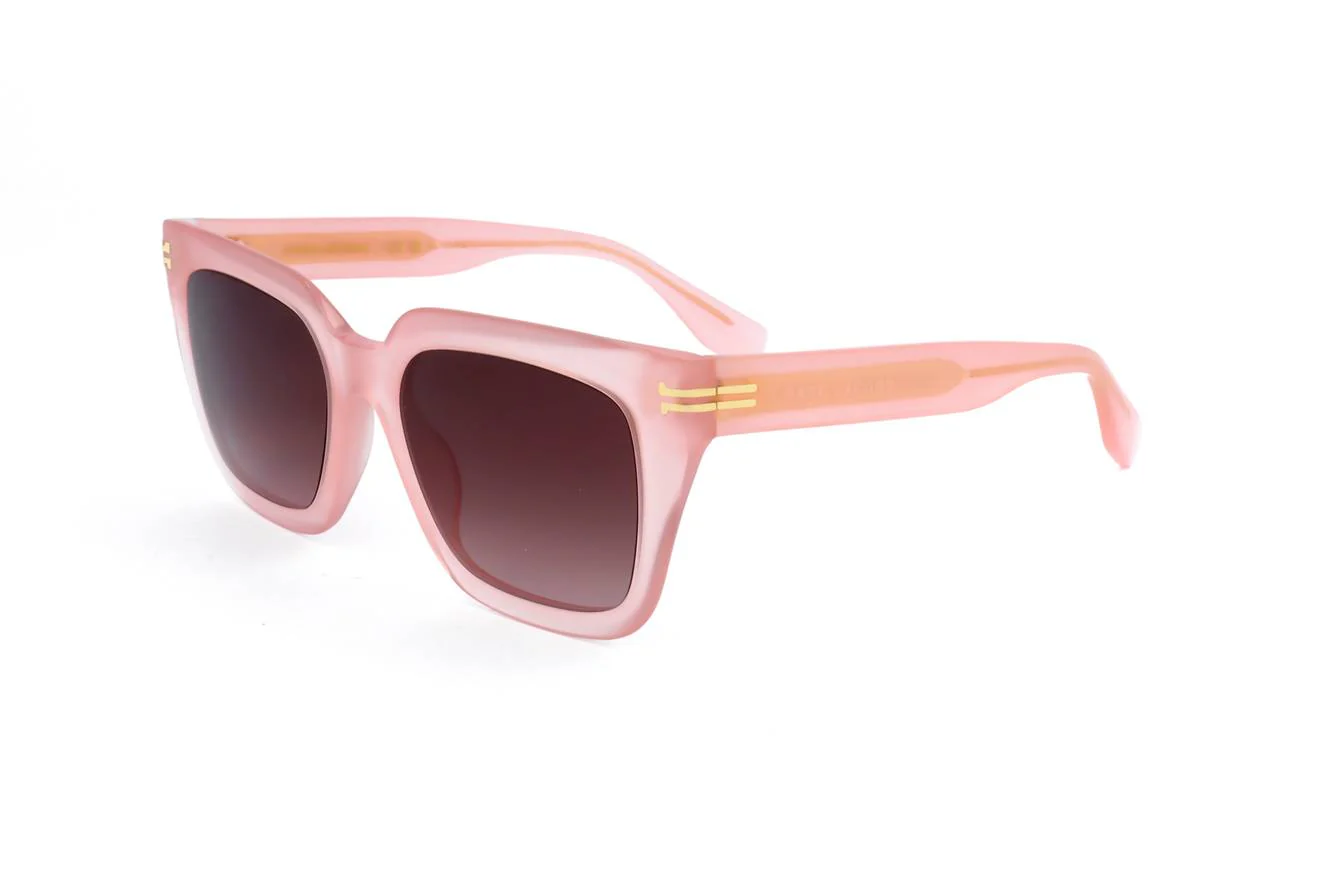 Marc Jacobs Runway MJ 1083/S 35J