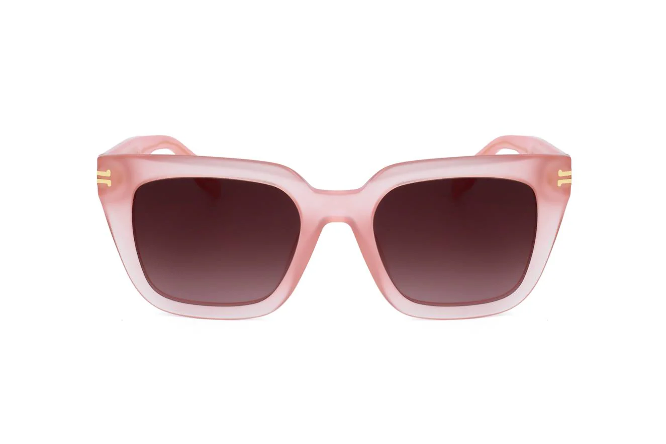 Marc Jacobs Runway MJ 1083/S 35J - Image 2