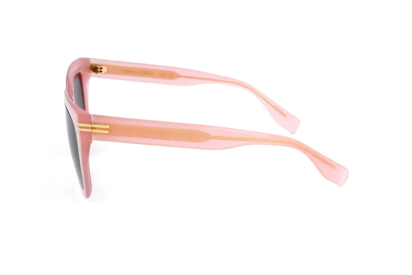 Marc Jacobs Runway MJ 1083/S 35J - Image 3