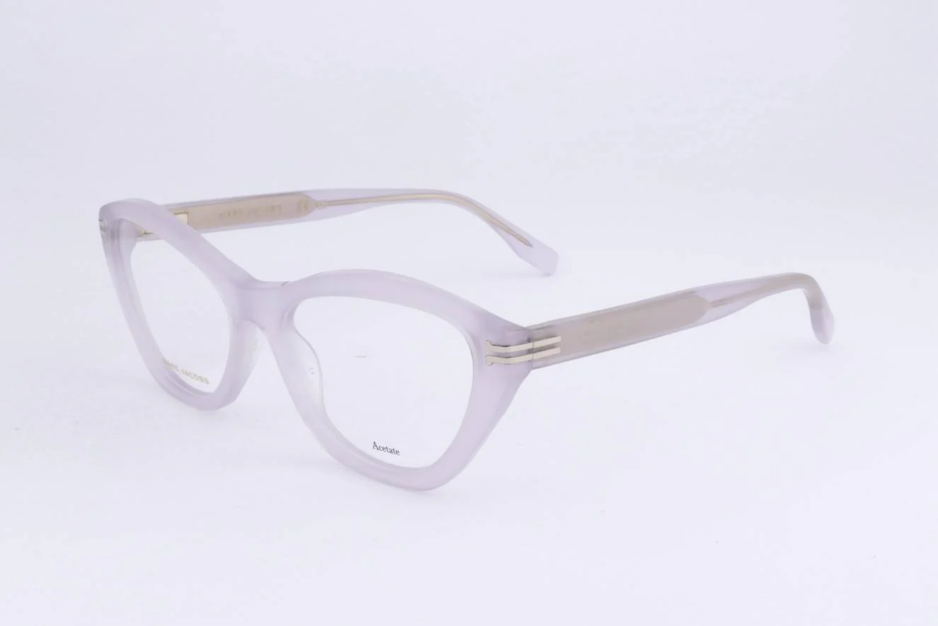 Marc Jacobs Runway MJ 1086 789