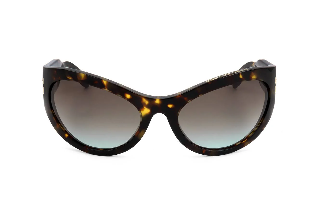 Marc Jacobs Runway MJ 1087/S 086 - Image 2