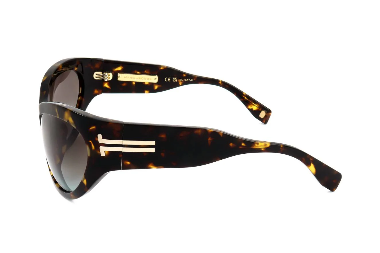 Marc Jacobs Runway MJ 1087/S 086 - Image 3