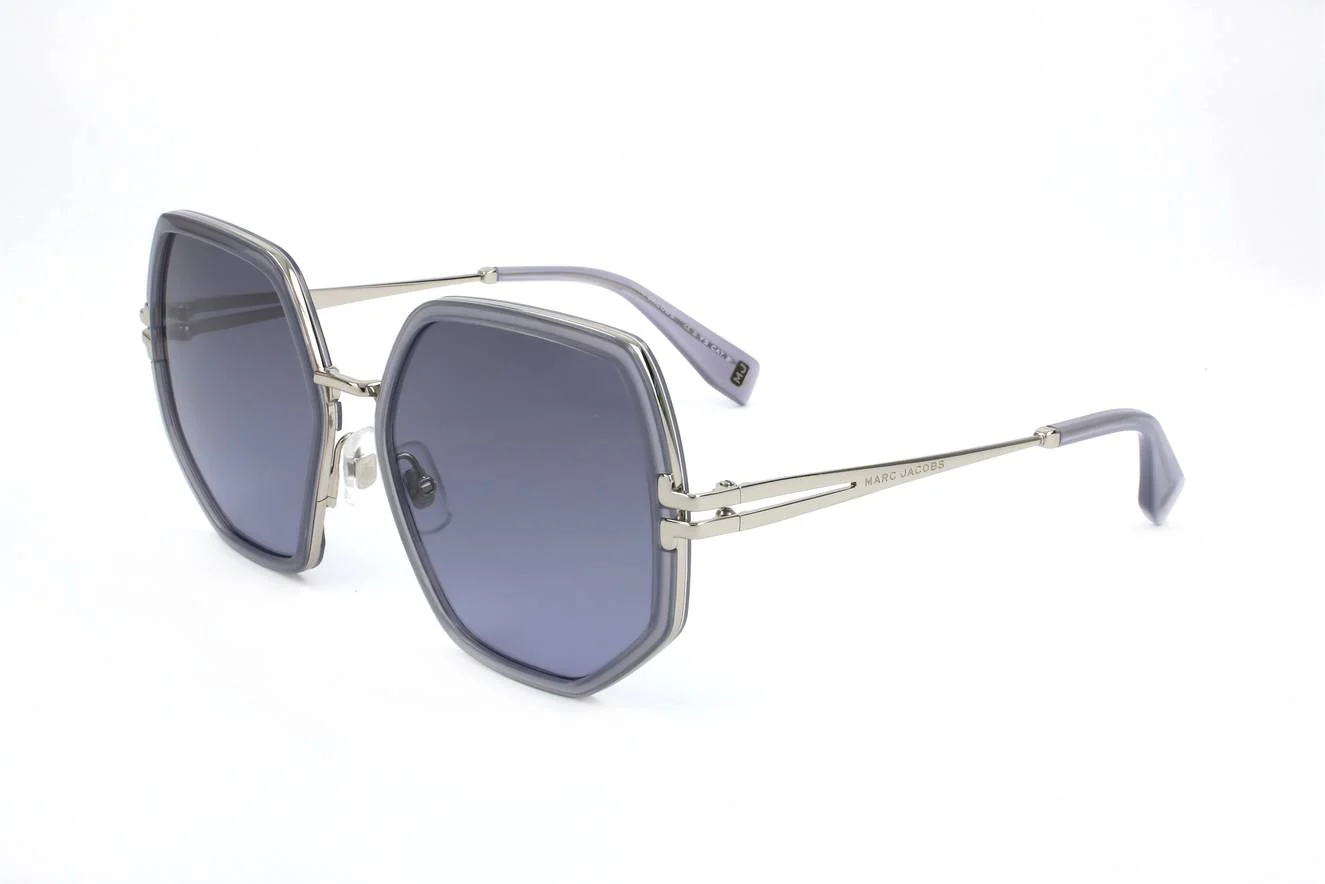 Marc Jacobs Runway MJ 1089/S AZV