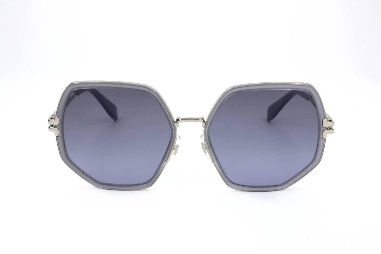 Marc Jacobs Runway MJ 1089/S AZV - Image 2