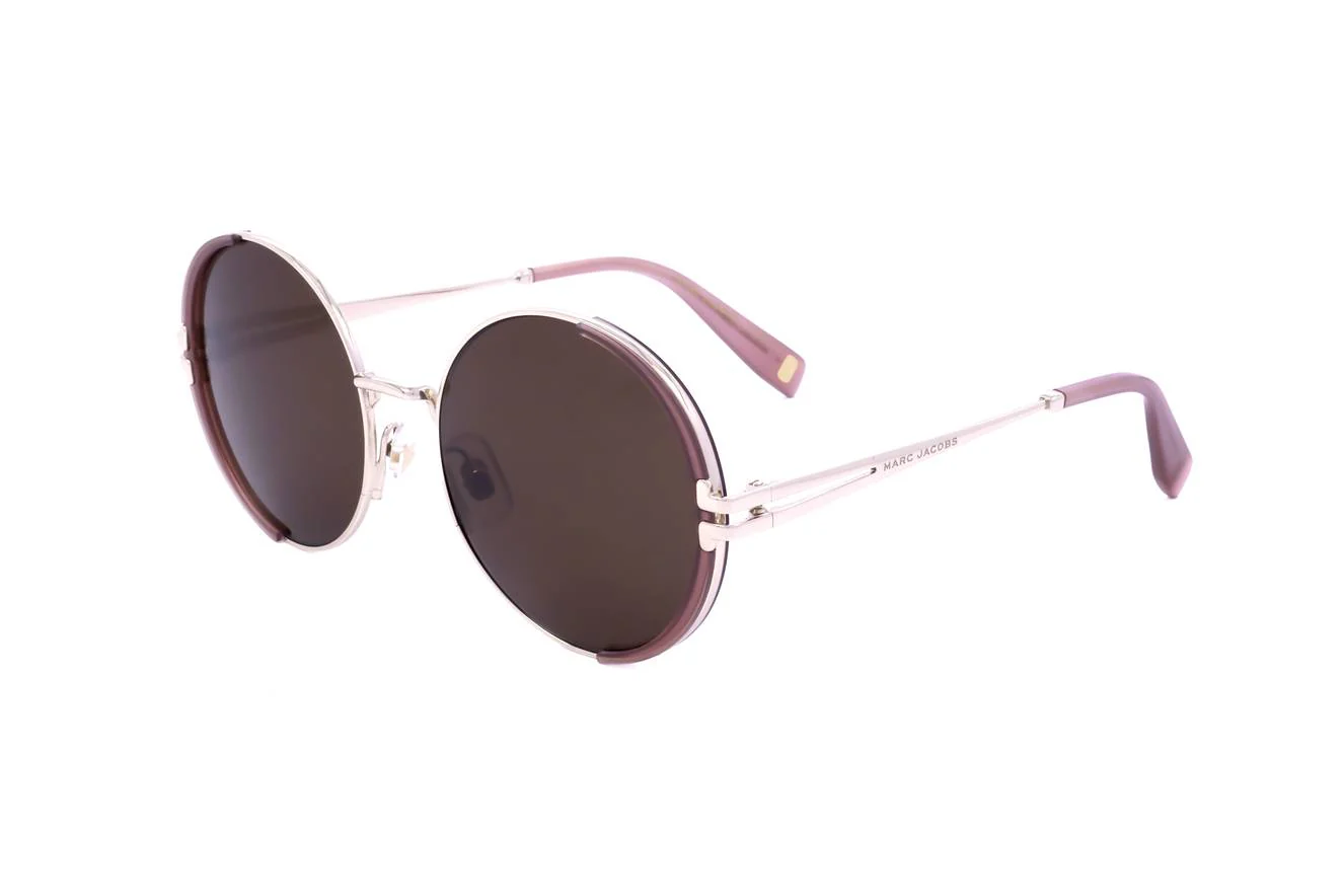 Marc Jacobs Runway MJ 1093/S EYR