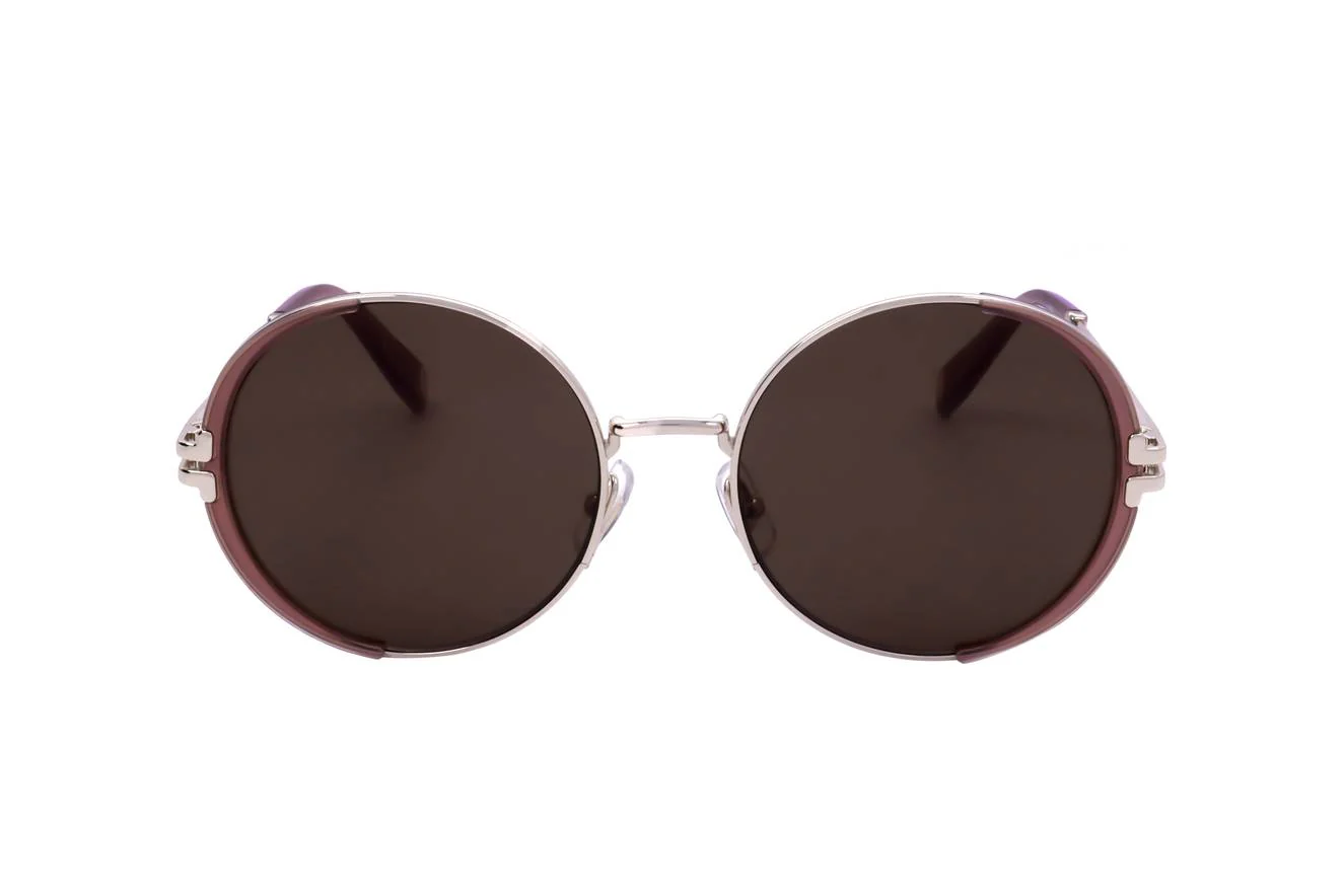 Marc Jacobs Runway MJ 1093/S EYR - Image 2