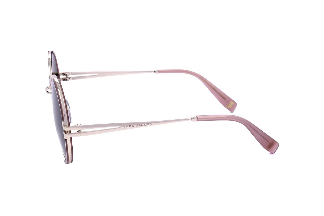 Marc Jacobs Runway MJ 1093/S EYR - Image 3
