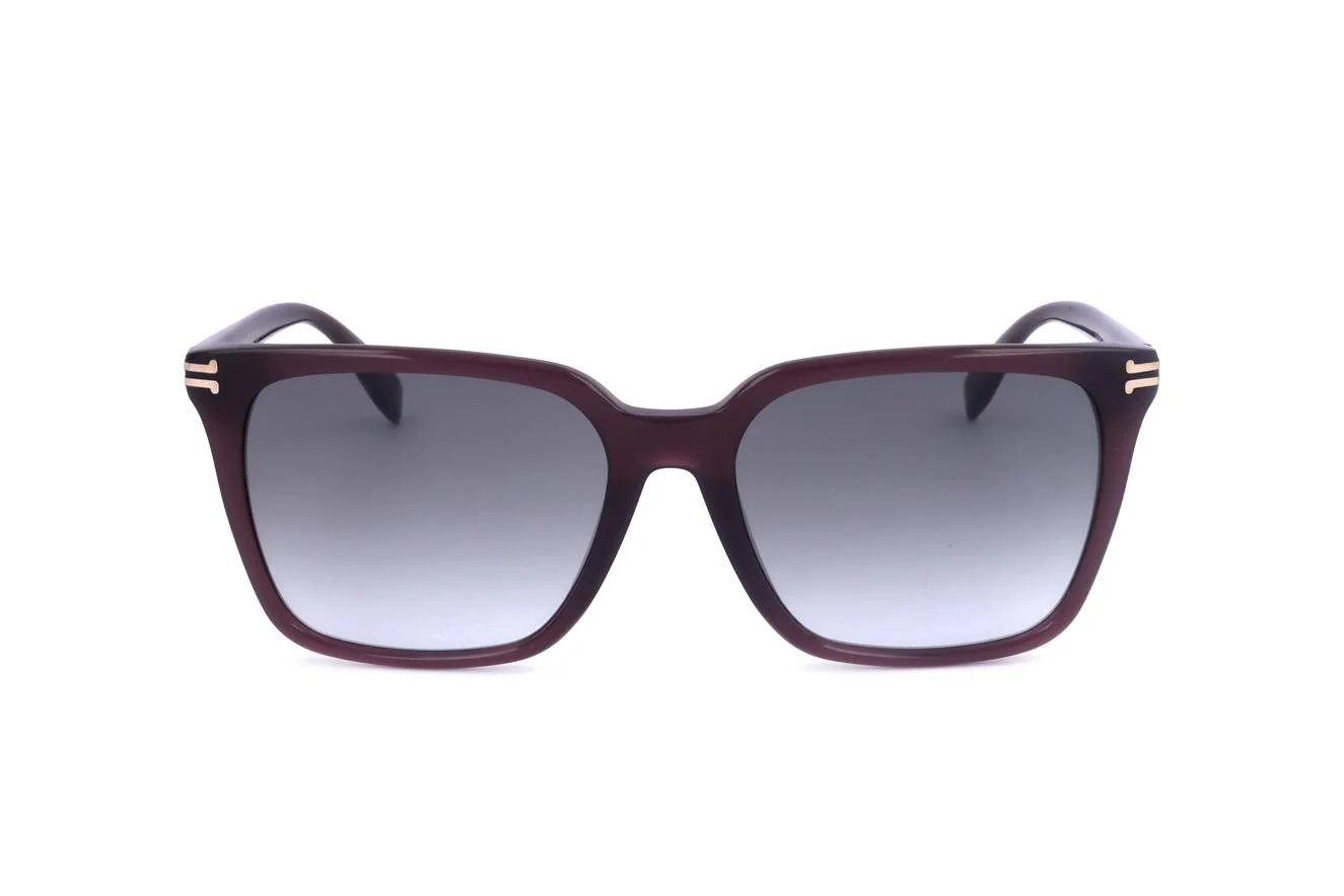 Marc Jacobs Runway MJ 1094/S B3V - Image 2
