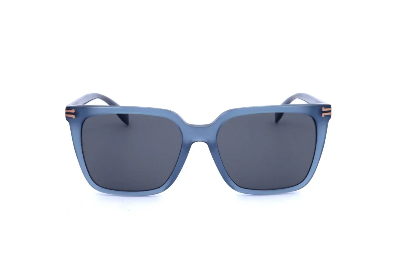 Marc Jacobs Runway MJ 1097/S PJP - Image 2