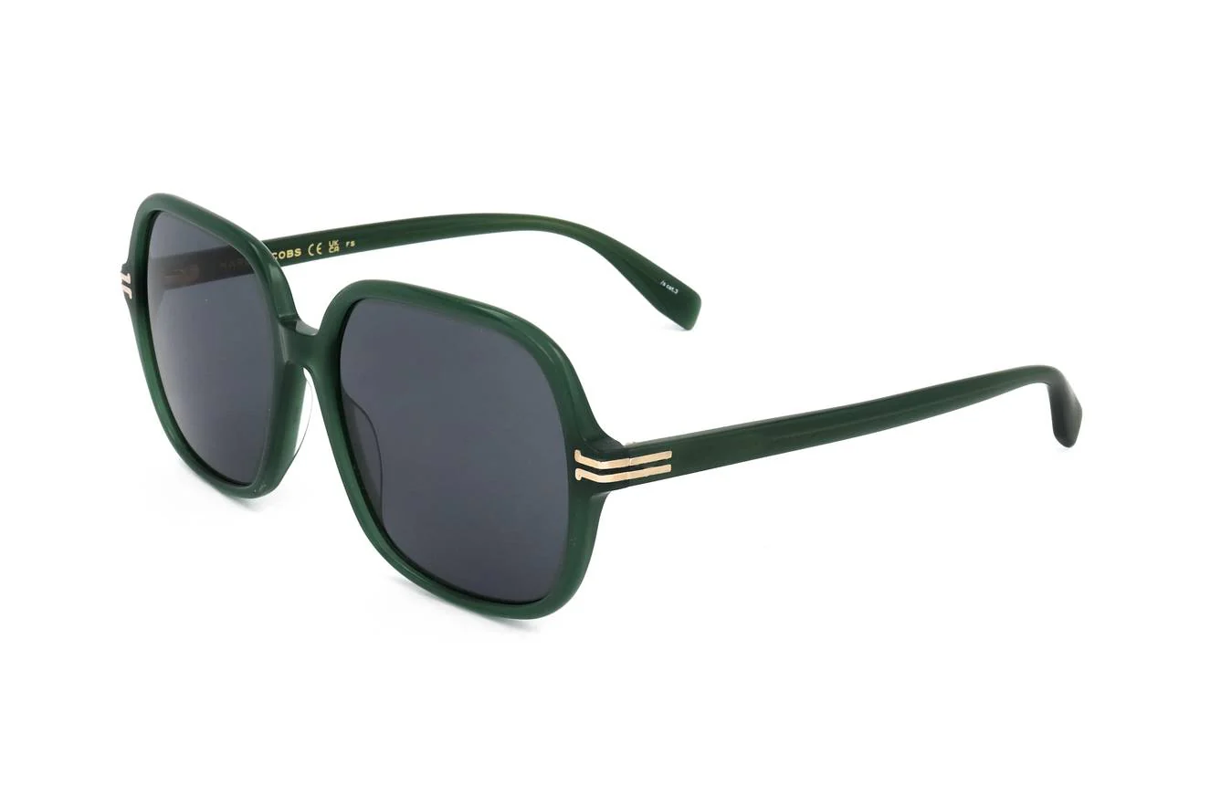 Marc Jacobs Runway MJ 1098/S 1ED
