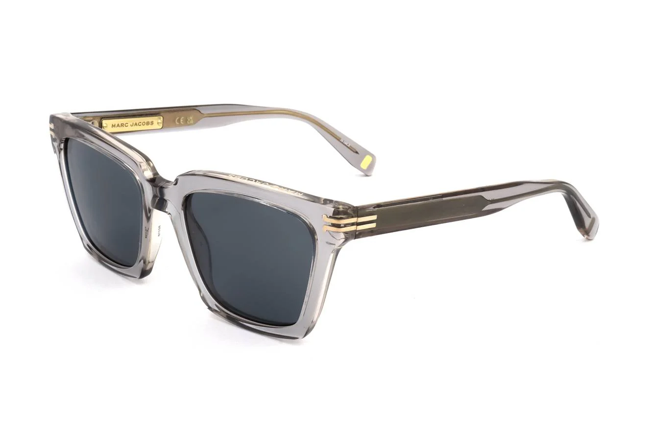 Marc Jacobs Runway MJ 1100/S YQL