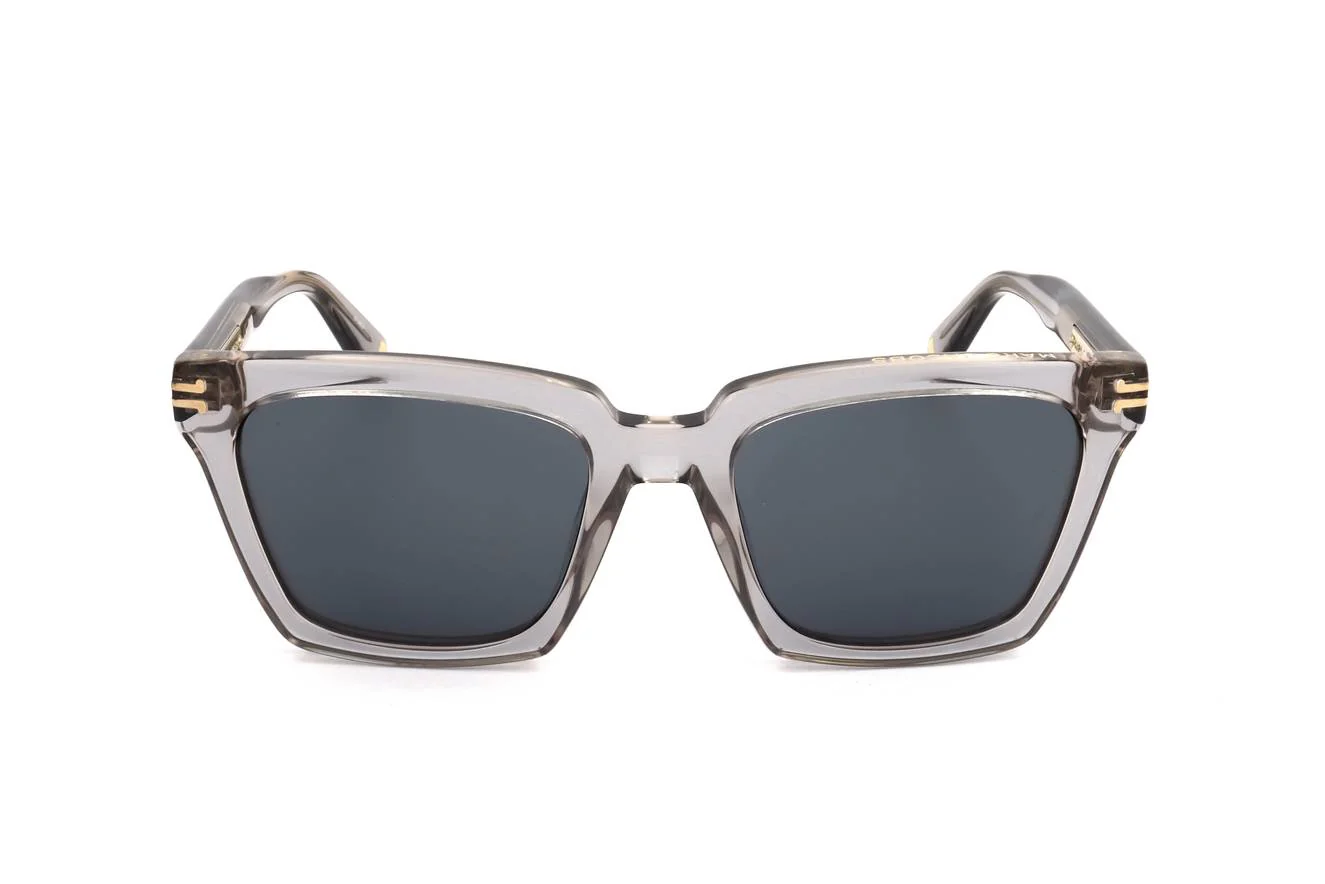 Marc Jacobs Runway MJ 1100/S YQL - Image 2