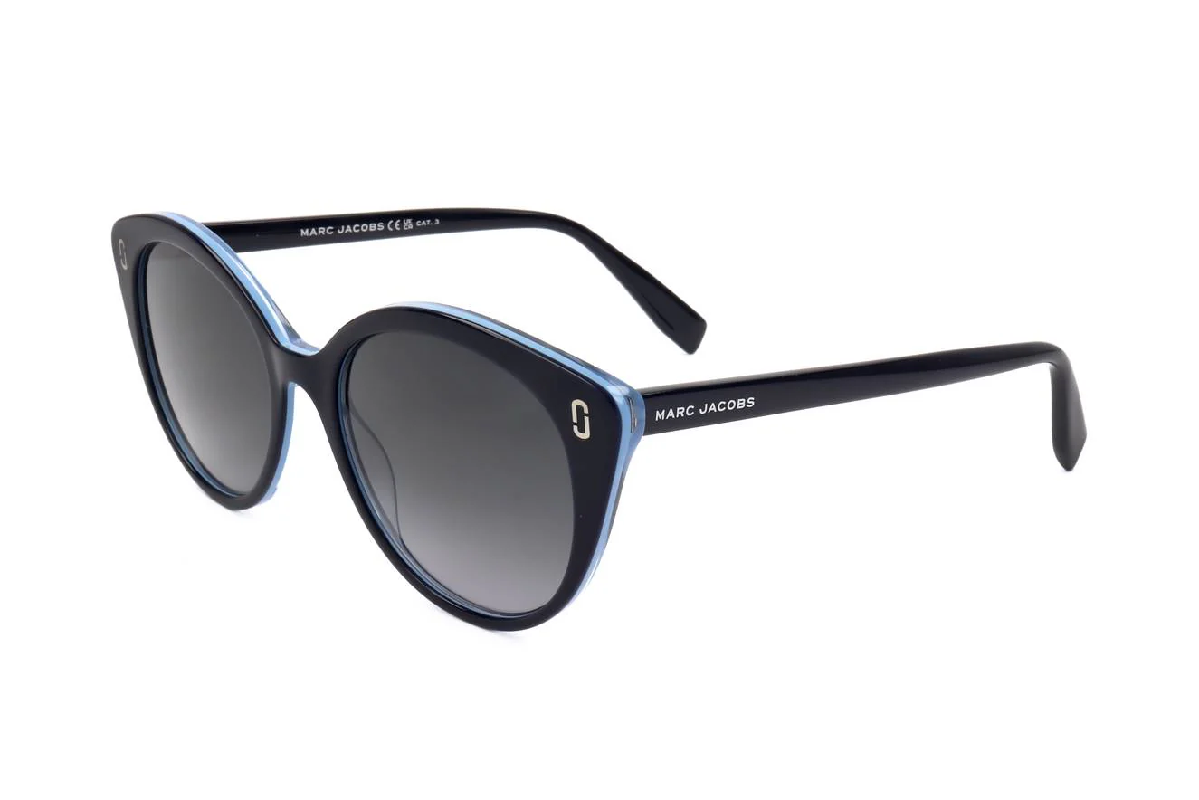 Marc Jacobs Runway MJ 1120/S PJP