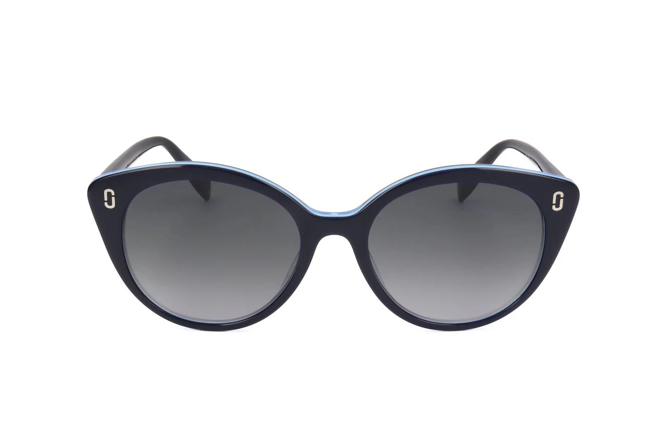 Marc Jacobs Runway MJ 1120/S PJP - Image 2