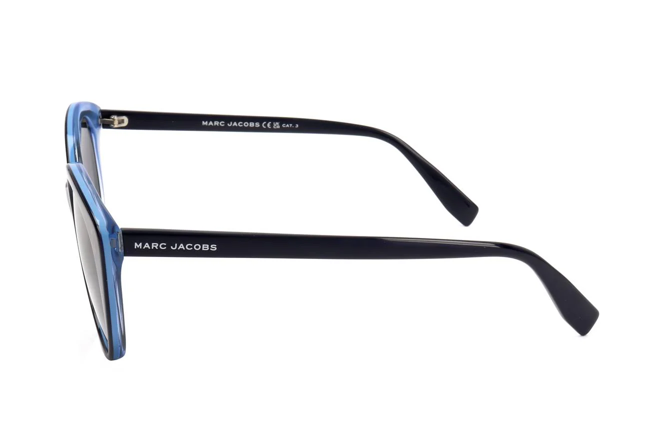 Marc Jacobs Runway MJ 1120/S PJP - Image 3
