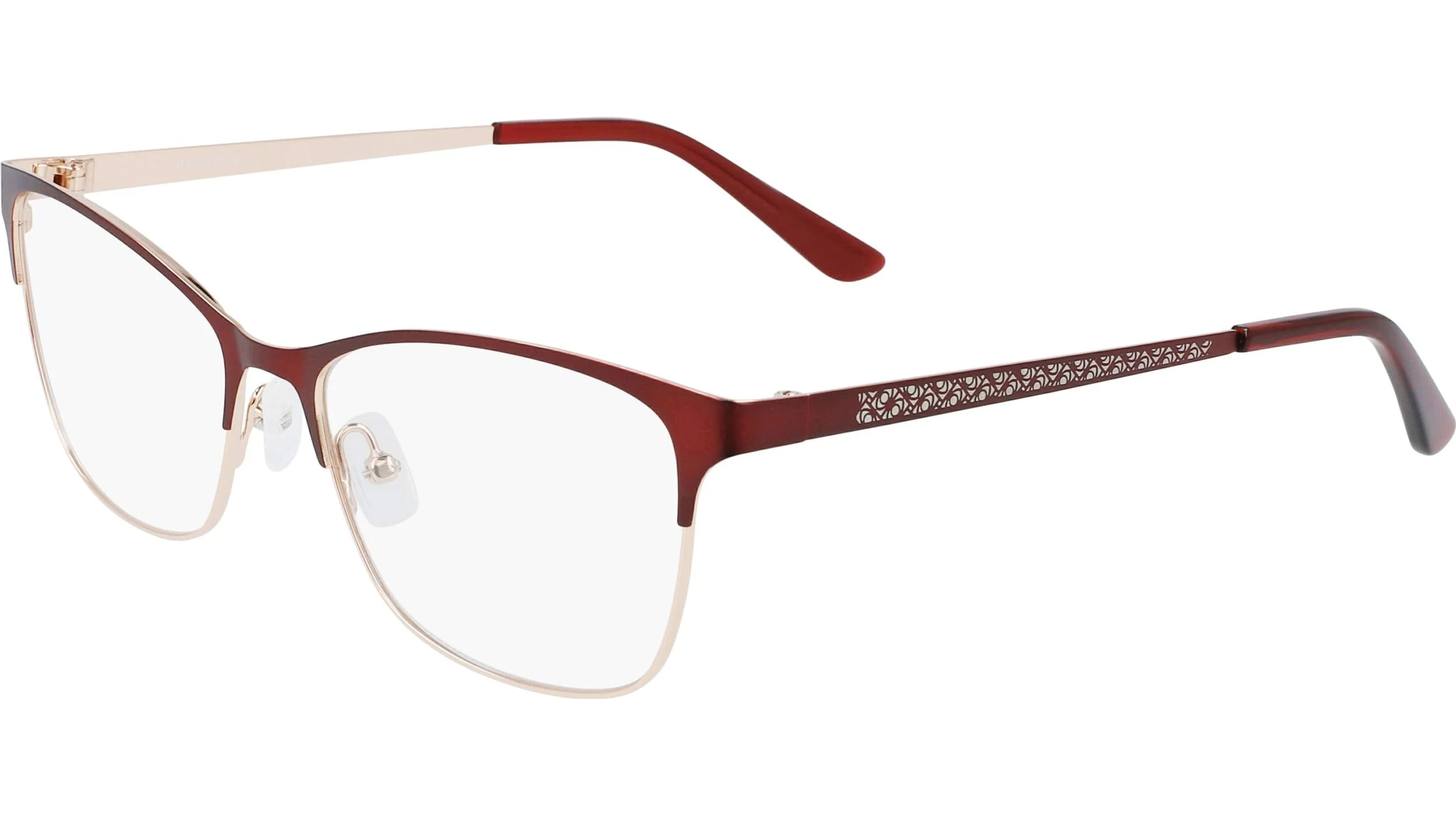 Marchon NYC M-4009 N