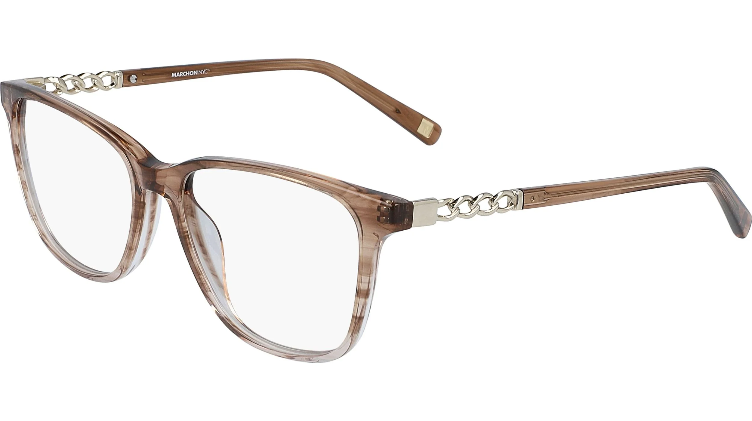 Marchon NYC M-5008 N - Image 2