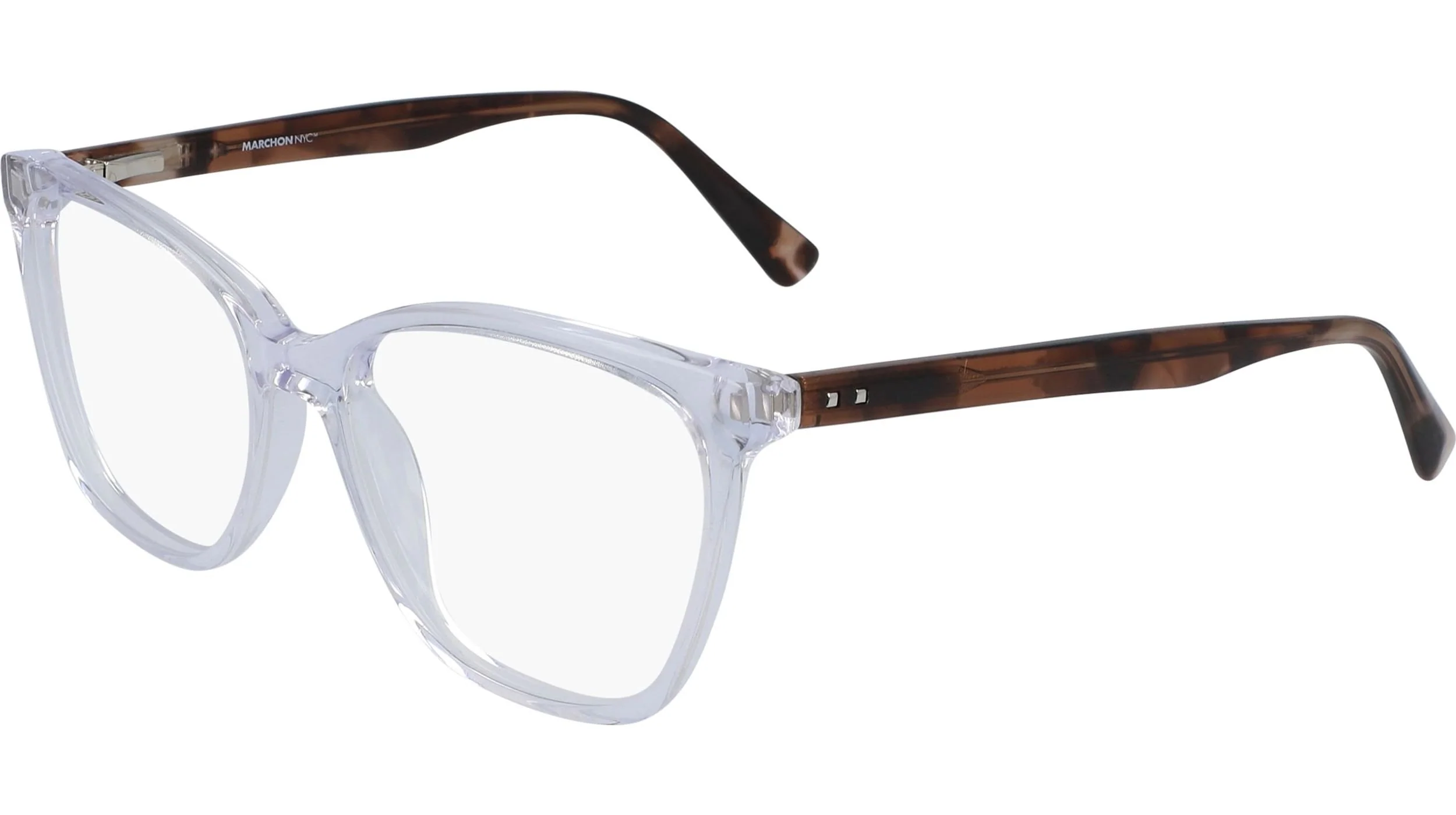 Marchon NYC M-5504 N