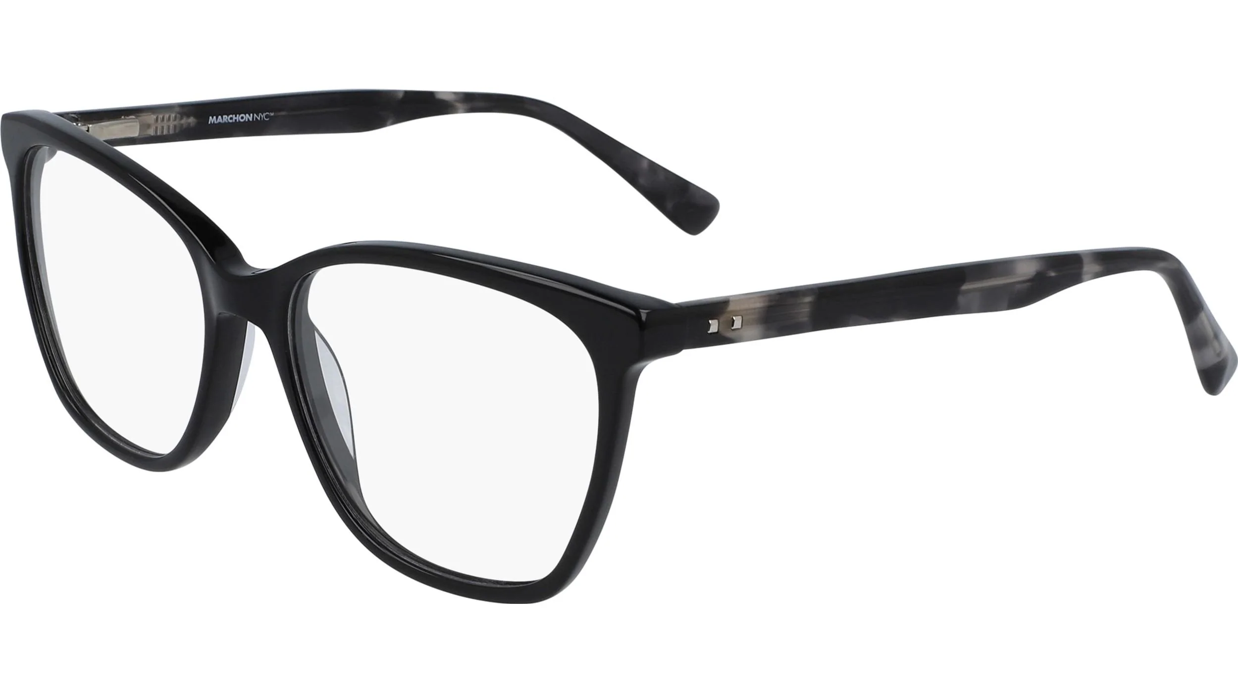 Marchon NYC M-5504 N - Image 2