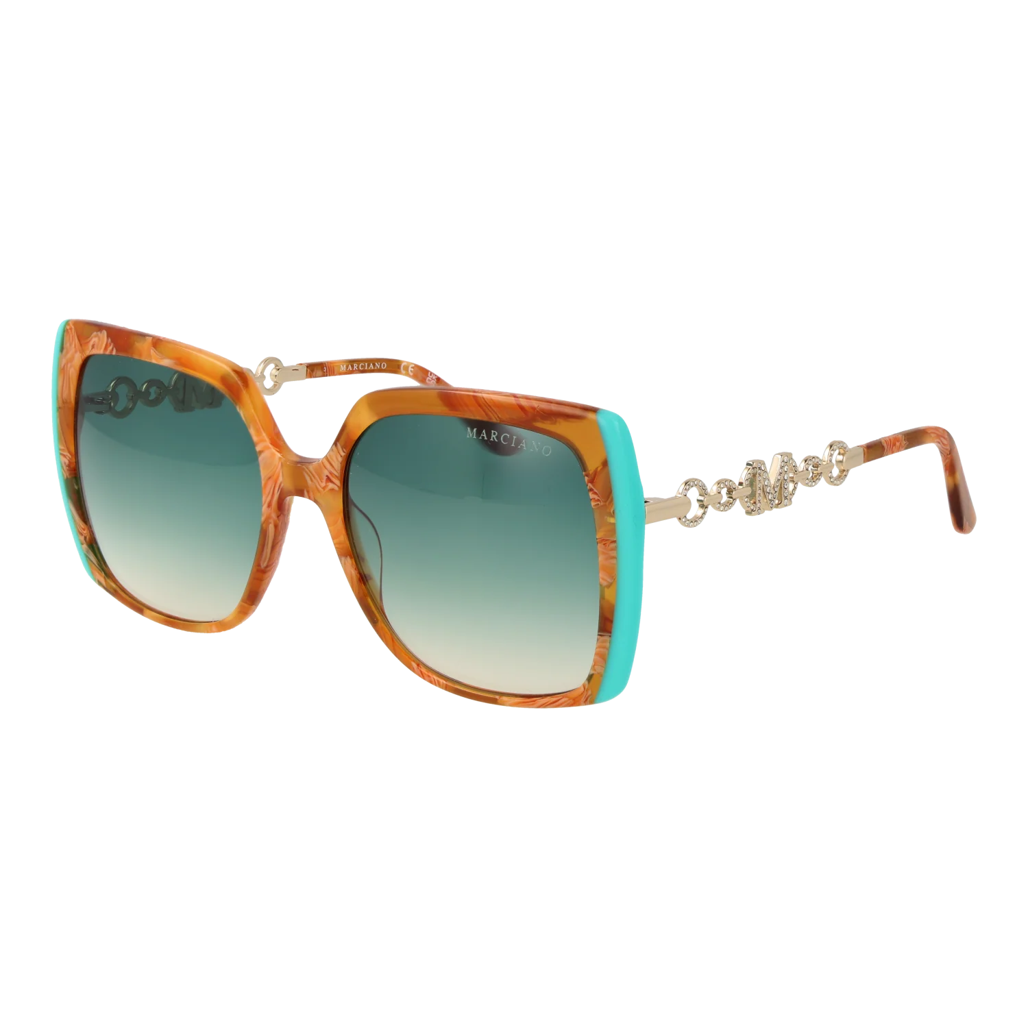 Marciano by Guess GM00005