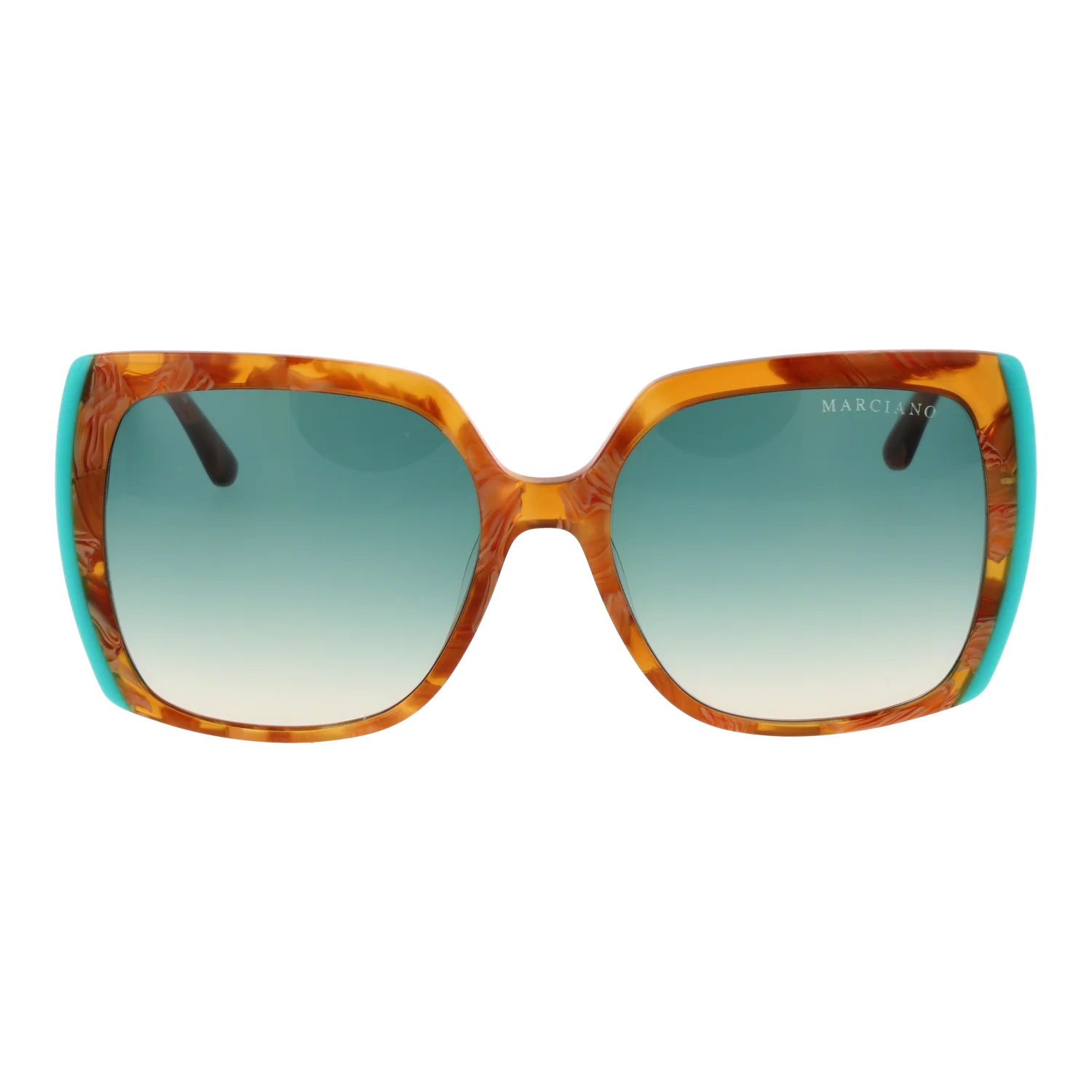Marciano by Guess GM00005 - Image 2